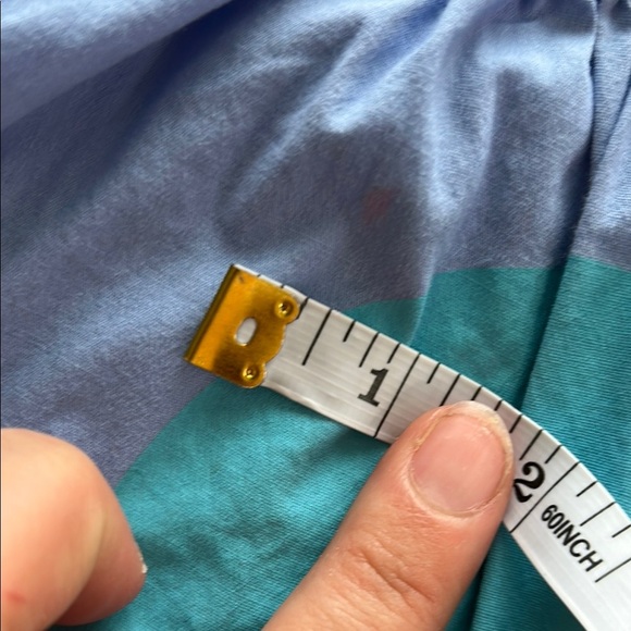 Matilda Jane Let’s Go Together Kitty Dress Size 4 - Picture 4 of 12